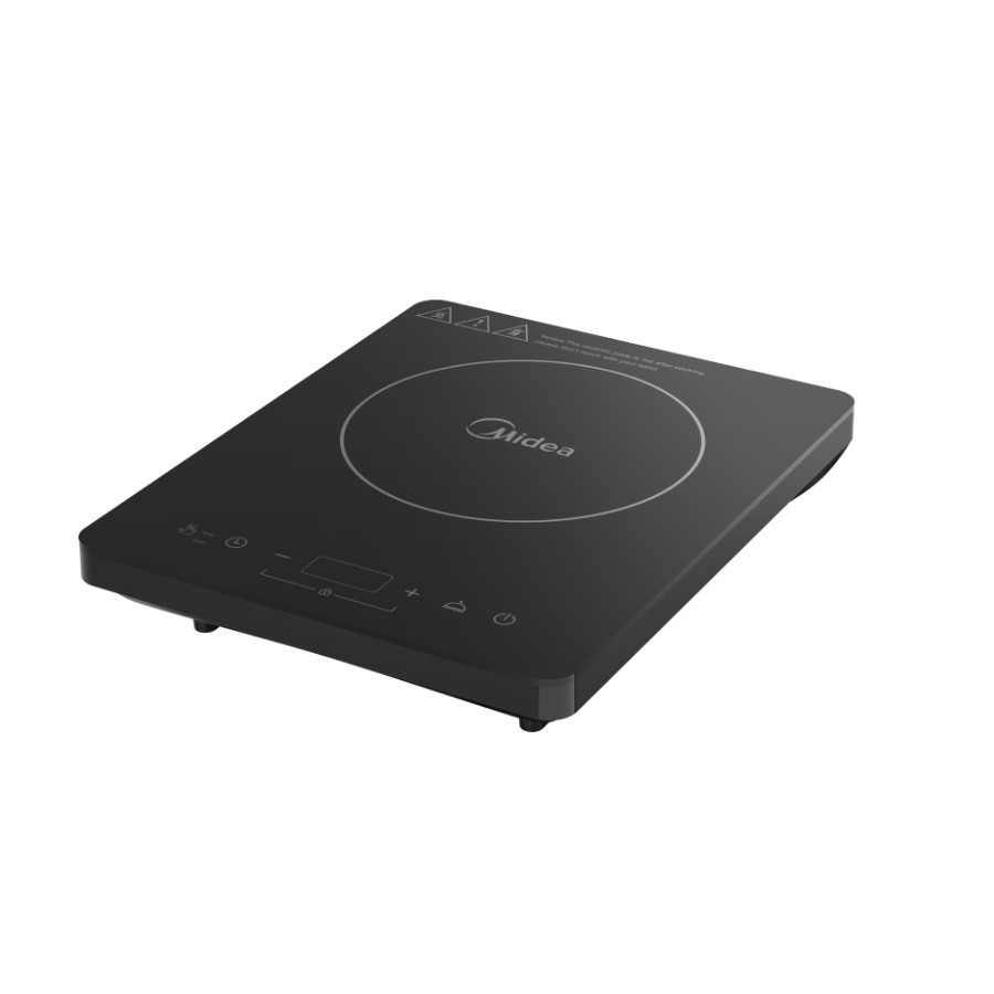additioanl image for  Midea Induction Plate W: 28cm 